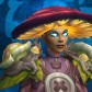 Addiknight