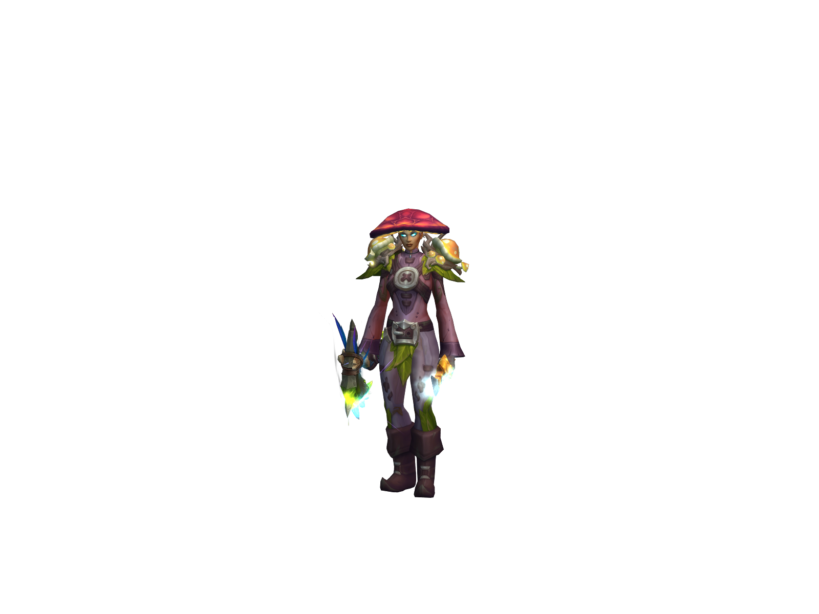 Addiknight