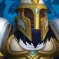 Mateoyadri avatar