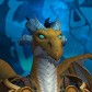 Azharzel
