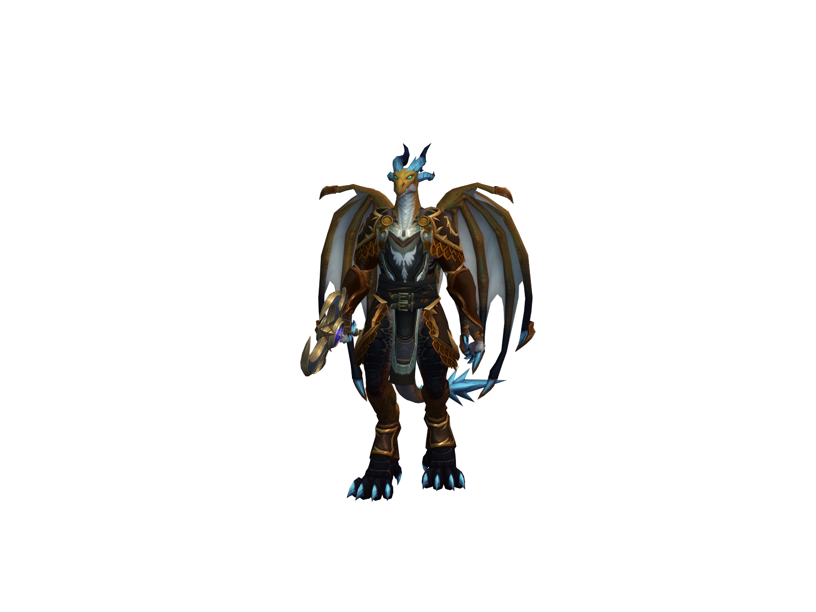 Azharzel