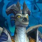 Azstraza avatar