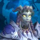 Tieza
