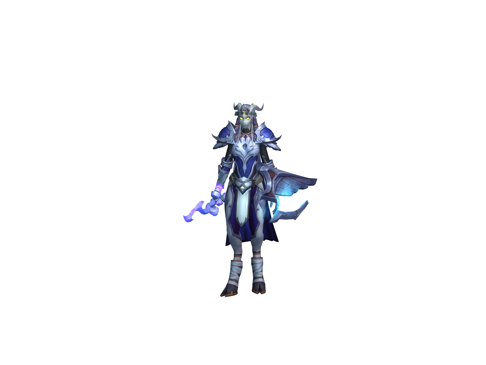 Tieza