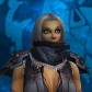 Khaleesî avatar