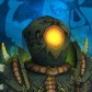 Emeraldninja avatar
