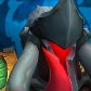 Aldrimon