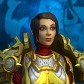 Trissh avatar
