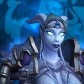 Ellbereth avatar