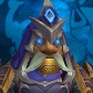 Sortech avatar