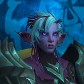Notmypaladin