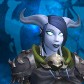 Alarienna
