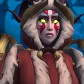 Lothieron avatar
