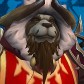 Fistguide avatar