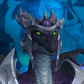 Dreàmfyre