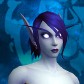 Valesong avatar
