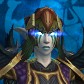 Littlelight avatar