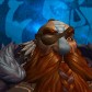 Aegisfang