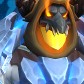 Brewbonic avatar