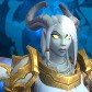 Silomena avatar