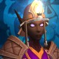 Onakani avatar