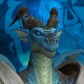 Naszuro avatar