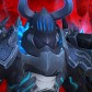 Beefychief