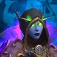 Galdreli avatar