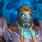 Szpirglas avatar