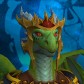 Sekiel avatar