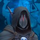 Ebrius