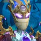 Vintra