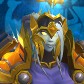 Lavvara avatar
