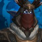 Adrielo