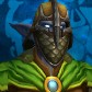 Adrielo-lightbringer