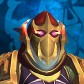 Elaluris