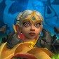 Morieta avatar