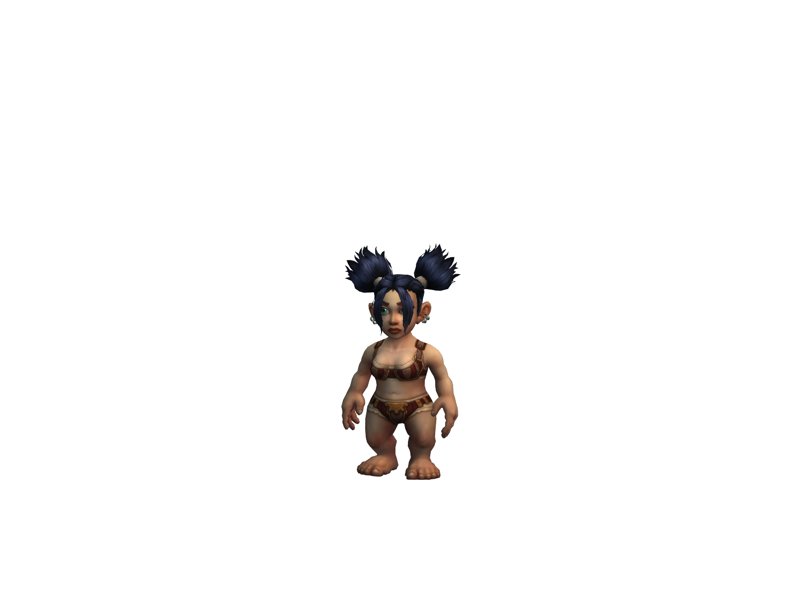 Hexxuus