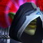Brokenheals