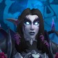 Moondusther avatar