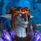 Onlyfangs