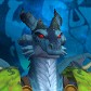 Dracomedicus avatar