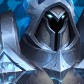 Ulthar portrait