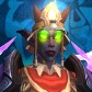 Faralinde avatar
