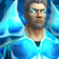 Razuvious avatar