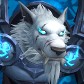 Korimops avatar