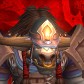 Druitore avatar