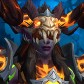 Demonwolfs avatar