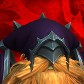 Araneer avatar