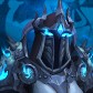 Saliirala avatar